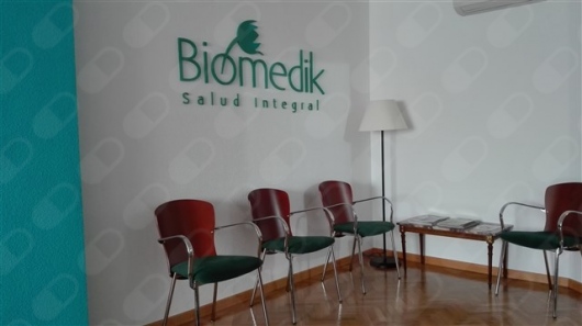 Carmen Reyes Pérez García-14