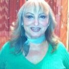 Dra. Mª Elena Castro Hernández