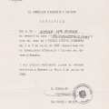 Acercar imagen: certificate 5