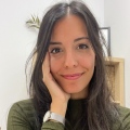 Marina Santiago, Psicólogo Barcelona