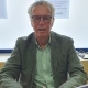 Juan Ignacio Guerras Perez