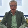Juan Ignacio Guerras Perez, Traumatólogo Madrid