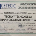 Acercar imagen: certificate 6