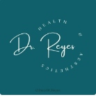 Paulo Yesid Reyes Rios-8