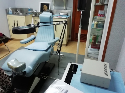 Pedro Antonio Miñano Falcón-27