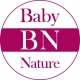 Centro Baby Nature