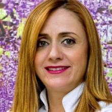 Acercar imagen: María Isabel Soler Carrasco, Dentista Sevilla