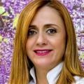 María Isabel Soler Carrasco, Dentista Sevilla