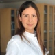 Johana Catalina Arboleda Hurtado
