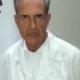 Dr. Cipriano Carlos Abad  Vázquez
