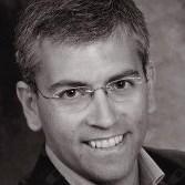 Acercar imagen: Javier Rambla Ferrer, Dentista Valencia