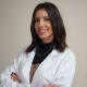 Carmen Rueda Lozano