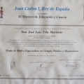Acercar imagen: certificate 1