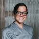 Júlia Montero Aliberch