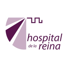 Acercar imagen: Eliseo Castro Castro, Traumatólogo Ponferrada