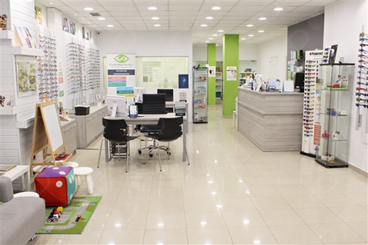 Sara García Pérez-5