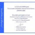 Acercar imagen: certificate 5