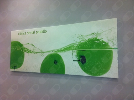 Sergio Rodríguez Silva-0