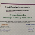 Acercar imagen: certificate 18