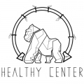 Healthy CenterValencia - 