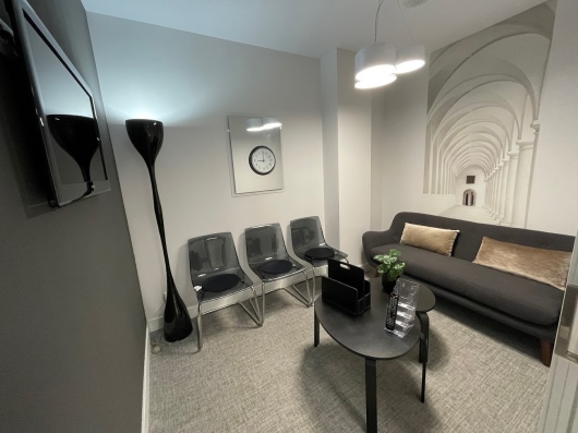 Juan Solana Sorribas-0