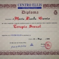 Acercar imagen: certificate 7