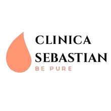 Clínica Sebastian - Clínica Estética Valencia