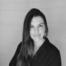 Acercar imagen: Carmen Corte, Psicólogo Barcelona