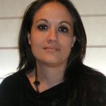 Acercar imagen: Carolina Sospedra Bellido, Psicólogo Valencia