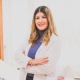 Irene Sánchez Urbaneja