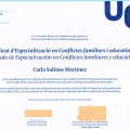 Acercar imagen: certificate 4
