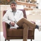 Raul Juan Canovas de Lucas