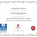 Acercar imagen: certificate 8