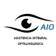 Asistencia Integral Oftalmológica
