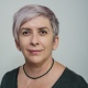 Mari Carmen Molés Gimeno