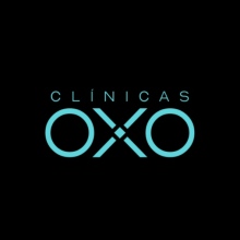 Acercar imagen: Antonio Manuel Roldan Berbel, Dietista Nutricionista Montoro