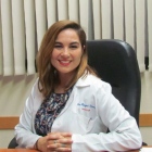 Raquel Patricia Duarte Estrada