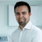 Javier Llames Sánchez