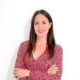 Mari Carmen Macho Partida