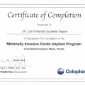 Acercar imagen: certificate 1