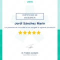 Acercar imagen: certificate 1