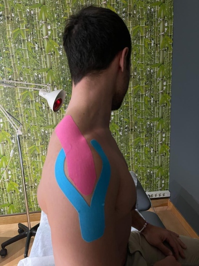 Jesús Sarrias Gimeno-25