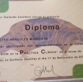 Acercar imagen: certificate 7