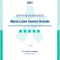Acercar imagen: certificate 3