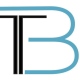 Centro de Psicología y Coaching Toni Bassols logo