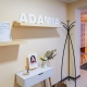 Adamia Psicología