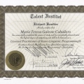 Acercar imagen: certificate 11
