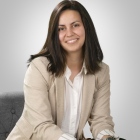  Cristina Hernández Ramos