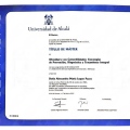 Acercar imagen: certificate 2