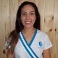 Noemi Aner Costa, Fisioterapeuta Polinyà